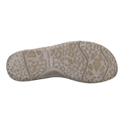 Josef Seibel - Ivy 05 - Azur - Shoes