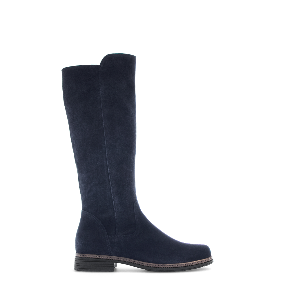 Gabor - 74.679.16 - Pazifik (Ra.Cogn.) - Boots