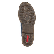 Rieker - Ornella - 74857-14 - Ozean - Boots