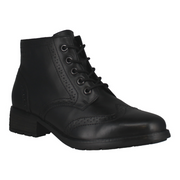 Josef Seibel - Kate 11 - Schwarz - Boots