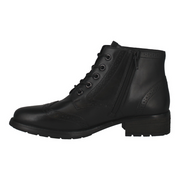 Josef Seibel - Kate 11 - Schwarz - Boots