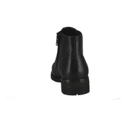 Josef Seibel - Kate 11 - Schwarz - Boots