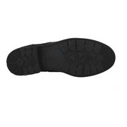 Josef Seibel - Kate 11 - Schwarz - Boots