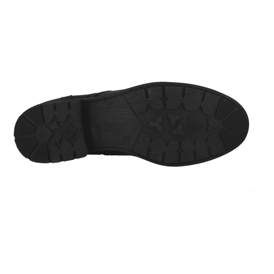 Josef Seibel - Kate 11 - Schwarz - Boots