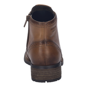 Josef Seibel - Kate 11 - Cognac - Boots