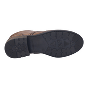 Josef Seibel - Kate 11 - Cognac - Boots