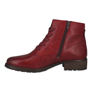 Josef Seibel - Kate 17 - Bordeaux - Boots