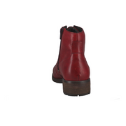 Josef Seibel - Kate 17 - Bordeaux - Boots