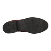 Josef Seibel - Kate 17 - Bordeaux - Boots