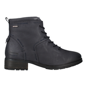 Josef Seibel - Kate 52 - Ocean - Boots