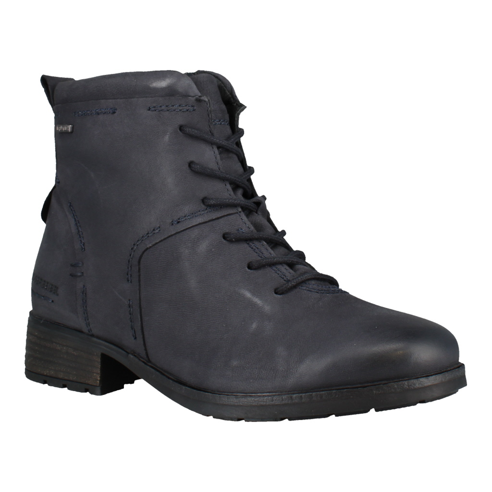 Josef Seibel - Kate 52 - Ocean - Boots