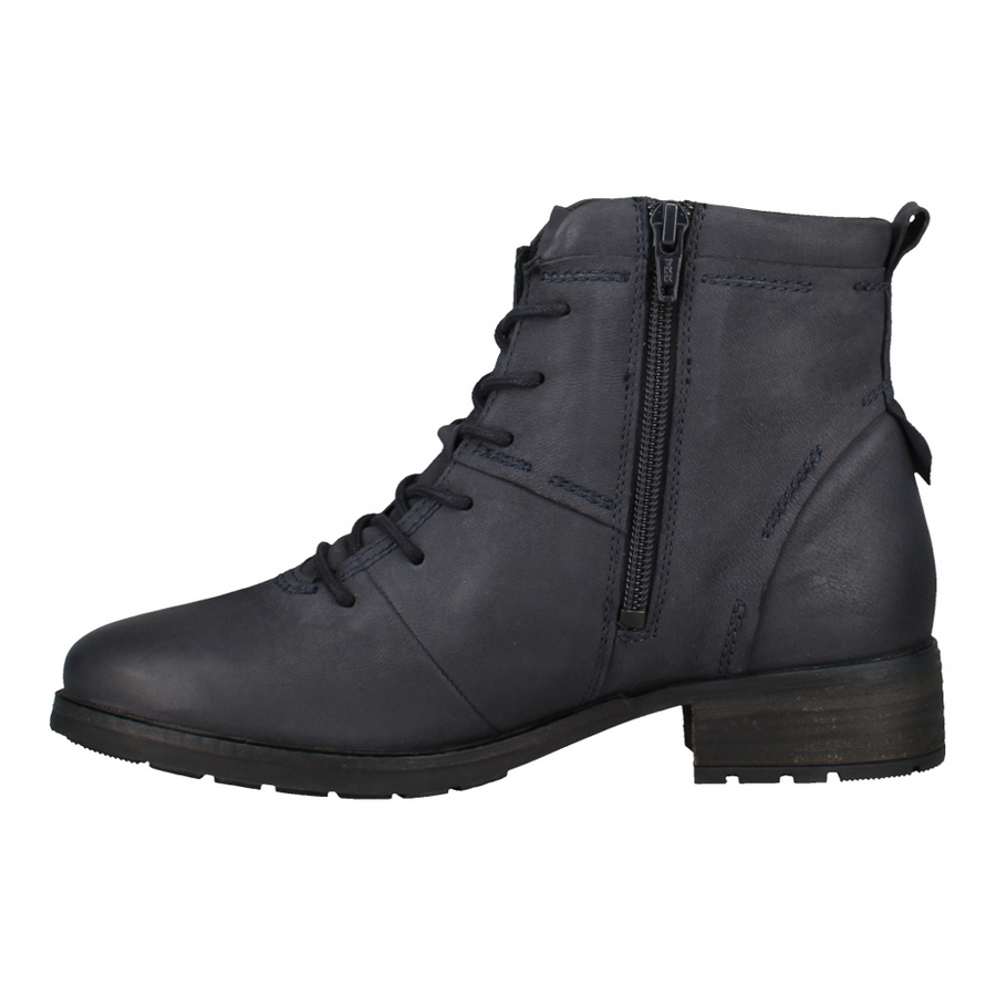 Josef Seibel - Kate 52 - Ocean - Boots