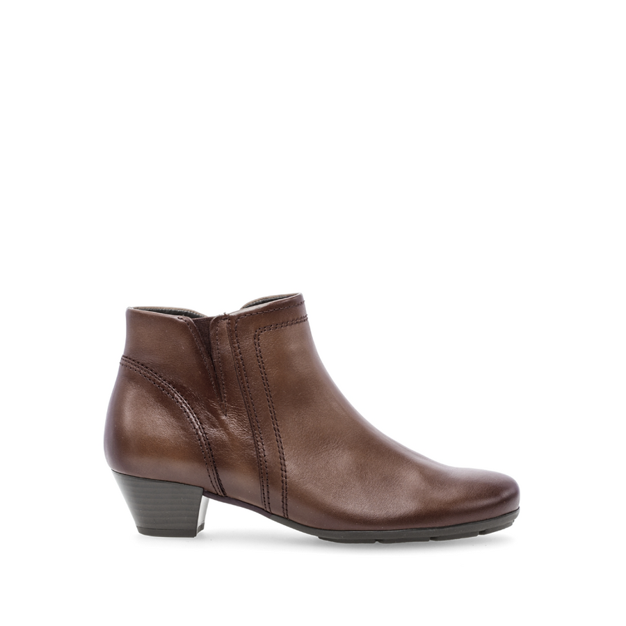 Gabor - 75.638.24 - Sattel (Effekt) - Boots