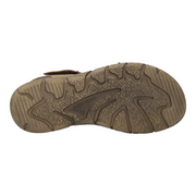 Josef Seibel - Brenda 08 - Camel - Sandals
