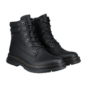 Westland - Peyton 01 - Black - Boots