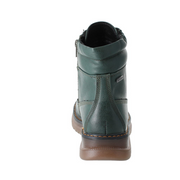 Westland - Peyton 01 - Green - Boots