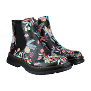 Westland - Peyton 02 - Print - Boots