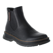 Westland - Peyton 02 - Black - Boots