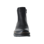 Westland - Peyton 02 - Black - Boots