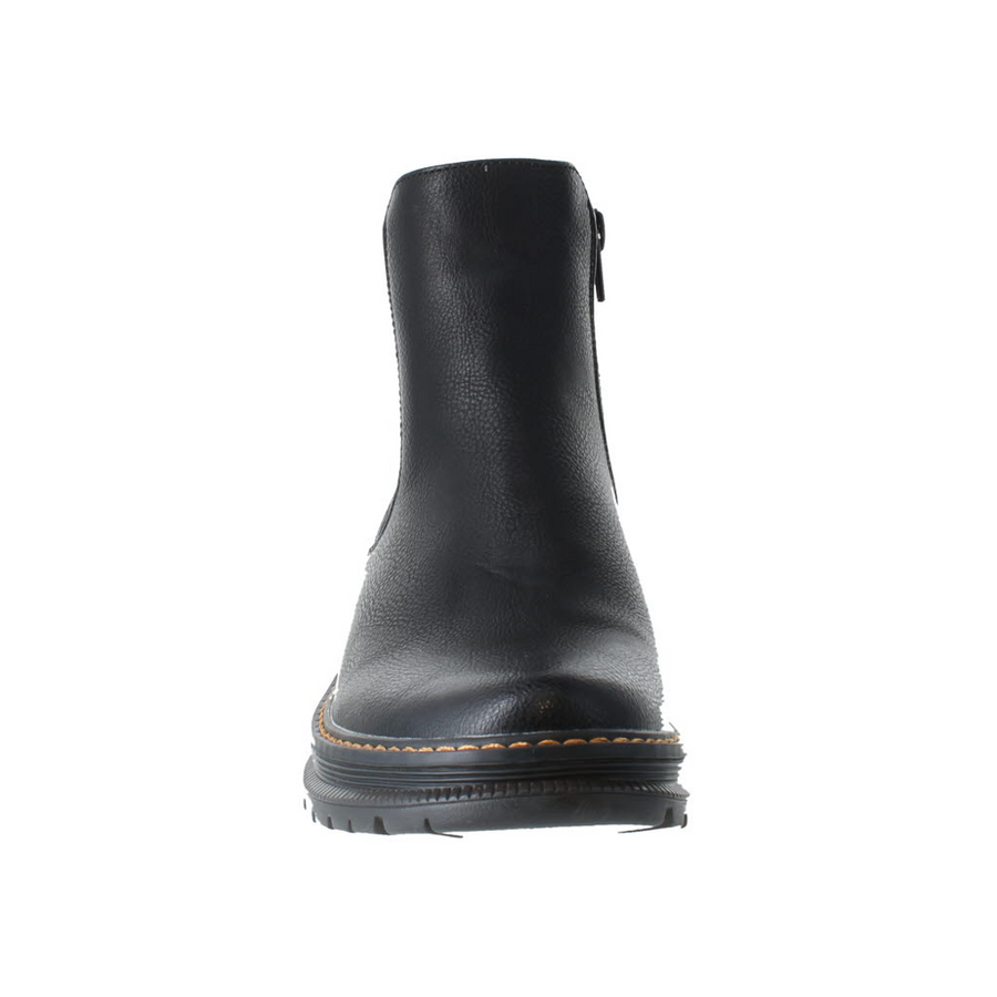 Westland - Peyton 02 - Black - Boots