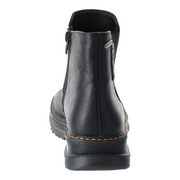 Westland - Peyton 02 - Black - Boots
