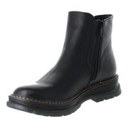 Westland - Peyton 02 - Black - Boots