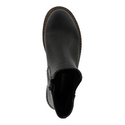 Westland - Peyton 02 - Black - Boots
