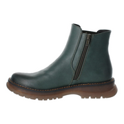 Westland - Peyton 02 - Green - Boots