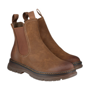 Westland - Peyton 05 - Brown - Boots