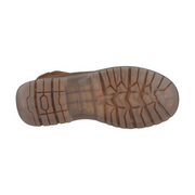Westland - Peyton 05 - Brown - Boots