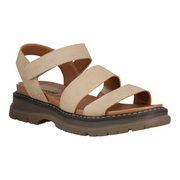 Westland - Peyton 08 - Beige - Sandals