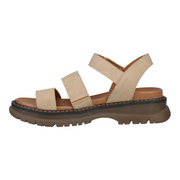 Westland - Peyton 08 - Beige - Sandals