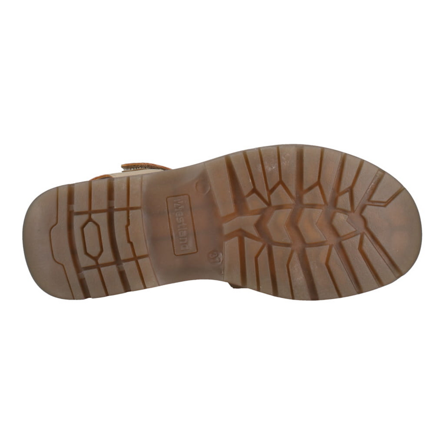 Westland - Peyton 08 - Beige - Sandals