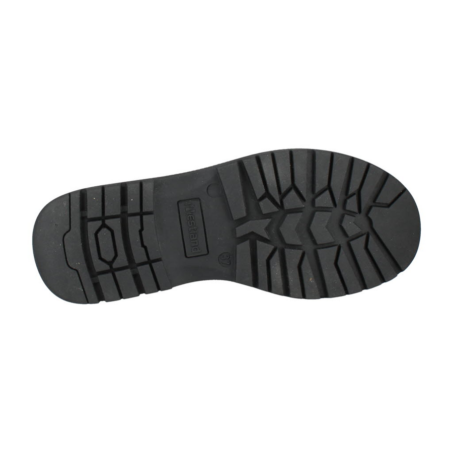 Westland - Peyton 10 - Black - Shoes