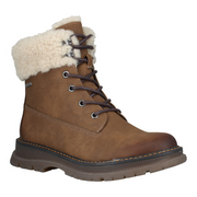 Westland - Peyton 16 - Brown - Boots