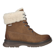 Westland - Peyton 16 - Brown - Boots