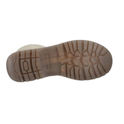 Westland - Peyton 16 - Brown - Boots
