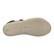 Josef Seibel - Juliet 01 - Khaki - Sandals