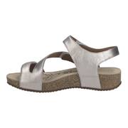 Josef Seibel - Tonga 25 - Champagner - Sandals