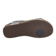 Josef Seibel - Tonga 25 - Champagner - Sandals