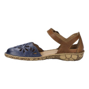 Josef Seibel - Rosalie 04 - Shark Kombi - Shoes