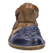 Josef Seibel - Rosalie 04 - Shark Kombi - Shoes