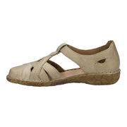 Josef Seibel - Rosalie 29  - Crème - Shoes