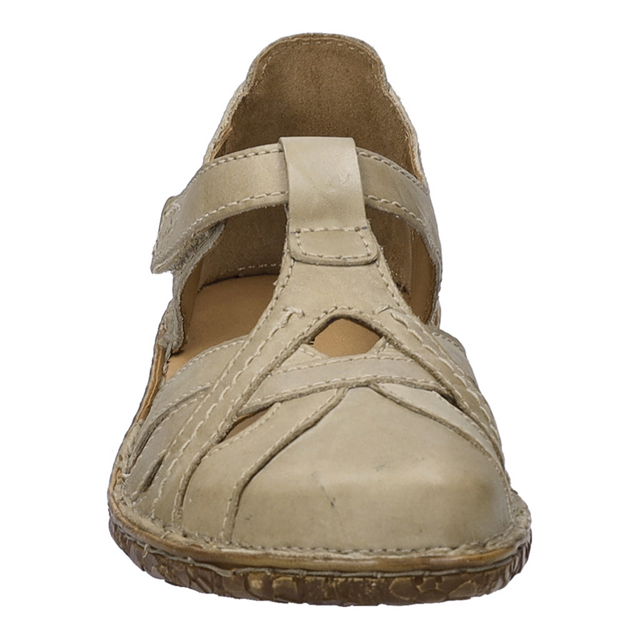 Josef Seibel - Rosalie 29  - Crème - Shoes