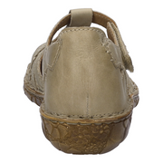 Josef Seibel - Rosalie 29  - Crème - Shoes