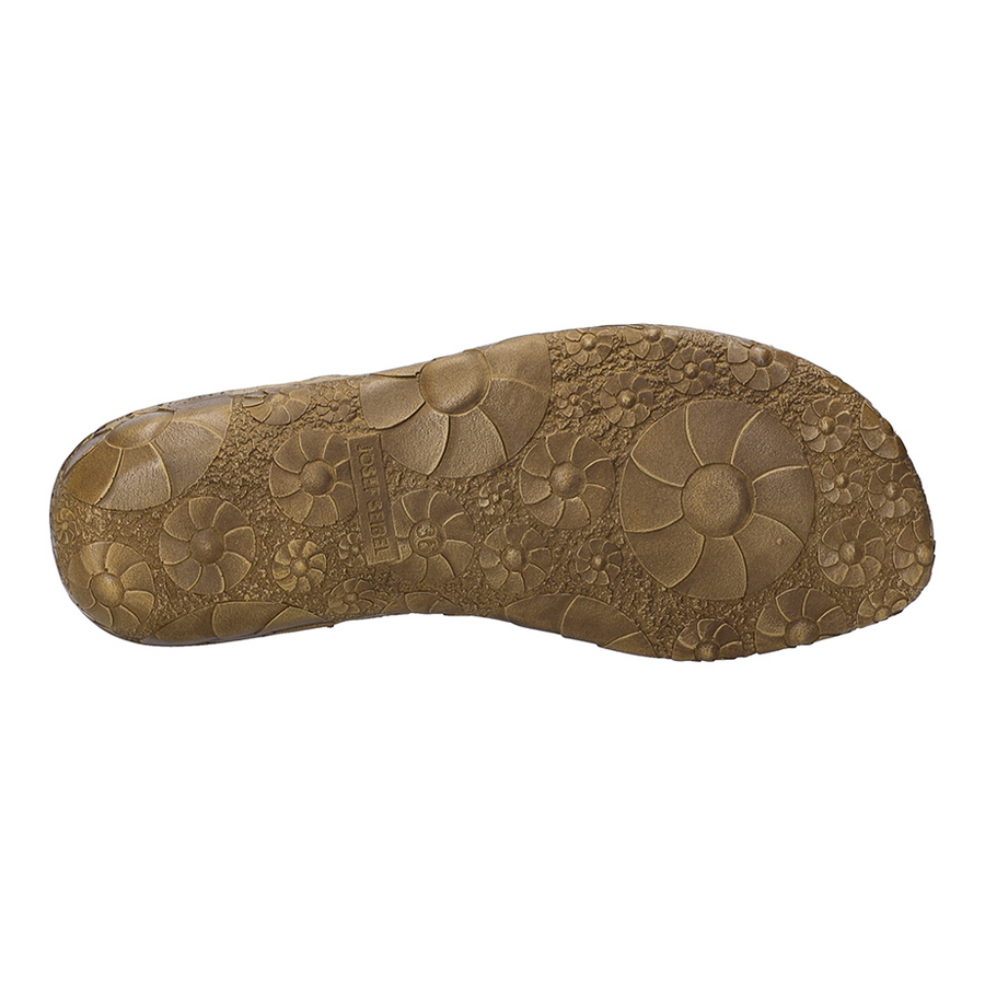 Josef Seibel - Rosalie 29  - Crème - Shoes