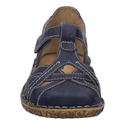 Josef Seibel - Rosalie 29 - Dunkelblau   - Shoes