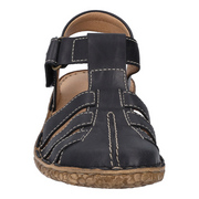 Josef Seibel - Rosalie 48  - Black  - Shoes
