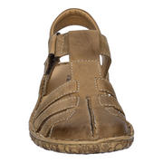 Josef Seibel - Rosalie 48  - Camel  - Shoes