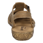 Josef Seibel - Rosalie 48  - Camel  - Shoes